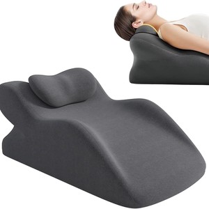 Cuscino Intimo Kamasutra, Cuscino per Coppie, Cuscino da Letto, Cuscino per il Supporto Anale per Ausilio Sessuale - Product Image 1