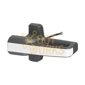 Pizzato ANS1B000APN3 - Nuevo - Product Image 1