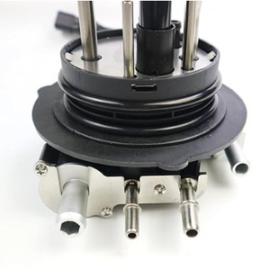 Capteur de niveau de liquide DZ111003 DZ118674 pour système d'urée John Deere National VI - Product Image 2