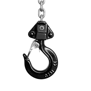 รอกโซ่แบบมือโยก 250 กก. 1500 กก. 2000 กก. 3 ตัน 10 ตัน 15 ตัน <span class=keywords><strong>20</strong></span> ตัน รอกโซ่แบบแมนนวล - Product Image 3