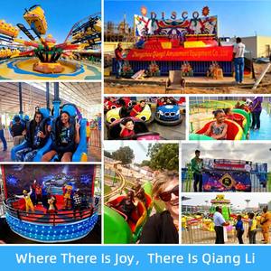 Máquina <span class=keywords><strong>de</strong></span> Rodeo Mecánico para Adultos, Juego <span class=keywords><strong>de</strong></span> Montar Toro Inflable para Exteriores, España - Product Image 6