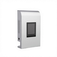Générateur d'eau ozonée OZOTEK TWO002 0,2-1,0 PPM pour le nettoyage des fruits et légumes