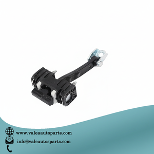 อะไหล่รถยนต์ VALEA สำหรับ FIAT BRAVO 2 สายรัดประตูหน้า/หลัง ปี 2007-2014 รหัสอะไหล่แท้ 51751732 VDP1935 รับประกัน 6 เดือน คุณภาพสูง จัดส่งรวดเร็ว - Product Image 2