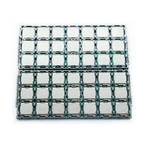 Original CPU for I5 Core 9th Gen I5-9400 9500 Desktop <strong>Computer</strong> CPU <strong>Processor</strong> - Product Image 5