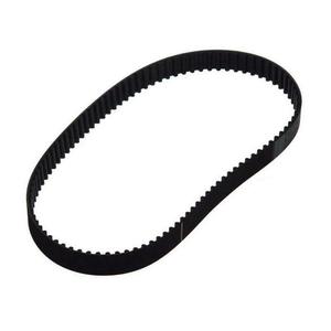 Componenti Motore Auto, Parti di Distribuzione OEM 13568-80015 per MR2 ALTEZZA CELICA RAV4 CALDINA - Product Image 1