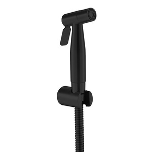 Женский распылитель для душа - Product Image 4