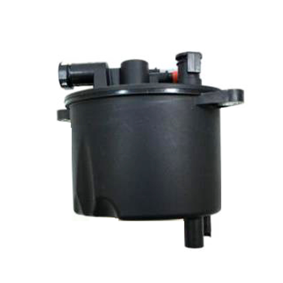 Fuel Sender Cover For Land Rover Fuel Transfer Pump LR001313