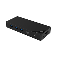 Nuevo Mini PC Youyeetoo BY52 Intel Celeron Core 12GB 16GB LPDDR5 Salida 4K de Doble Pantalla 1TB SSD Windows 10 Business Garantía de 1 Año