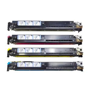 Unité de développement originale d'occasion pour <span class=keywords><strong>Canon</strong></span> C5540 5535 <span class=keywords><strong>5550</strong></span> 5560 5735 5750 5760 Assemblage de NPG-71 d'<span class=keywords><strong>imprimante</strong></span> - Product Image 4