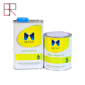 Bingrong — vernis <span class=keywords><strong>acrylique</strong></span> à revêtement chimique, pour peinture en Spray, pour voiture, couche <span class=keywords><strong>acrylique</strong></span> transparente, <span class=keywords><strong>laque</strong></span> - Product Image 5