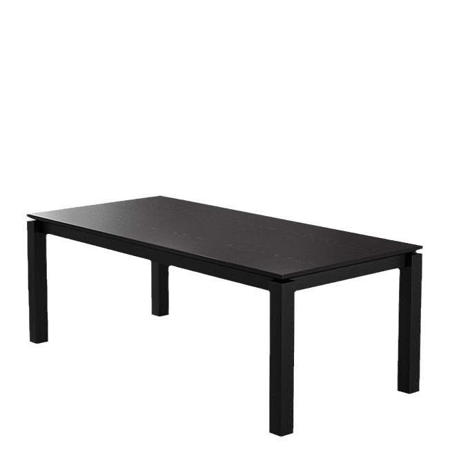Mesa 200*80*75cm