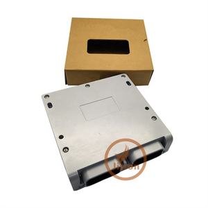 บอร์ดคอมพิวเตอร์ตัวควบคุม MCU เครื่องขุด R210-9SH 21Q6-32191 21Q6-32192 - Product Image 2