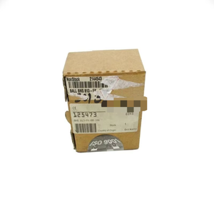 BNS813-FK-60-186 NSFS Nouveau Contrôleur de Programmation PLC Dédié PAC pour l'Automatisation Industrielle, Stock Prêt à l'Emploi - Product Image 1