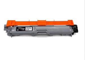 <span class=keywords><strong>Toner</strong></span> compatibile rigenerato del fratello 221 TN241 TN251 TN261 della cartuccia del <span class=keywords><strong>Toner</strong></span> del Laser di colore per HL3140CW/3150CDW - Product Image 3