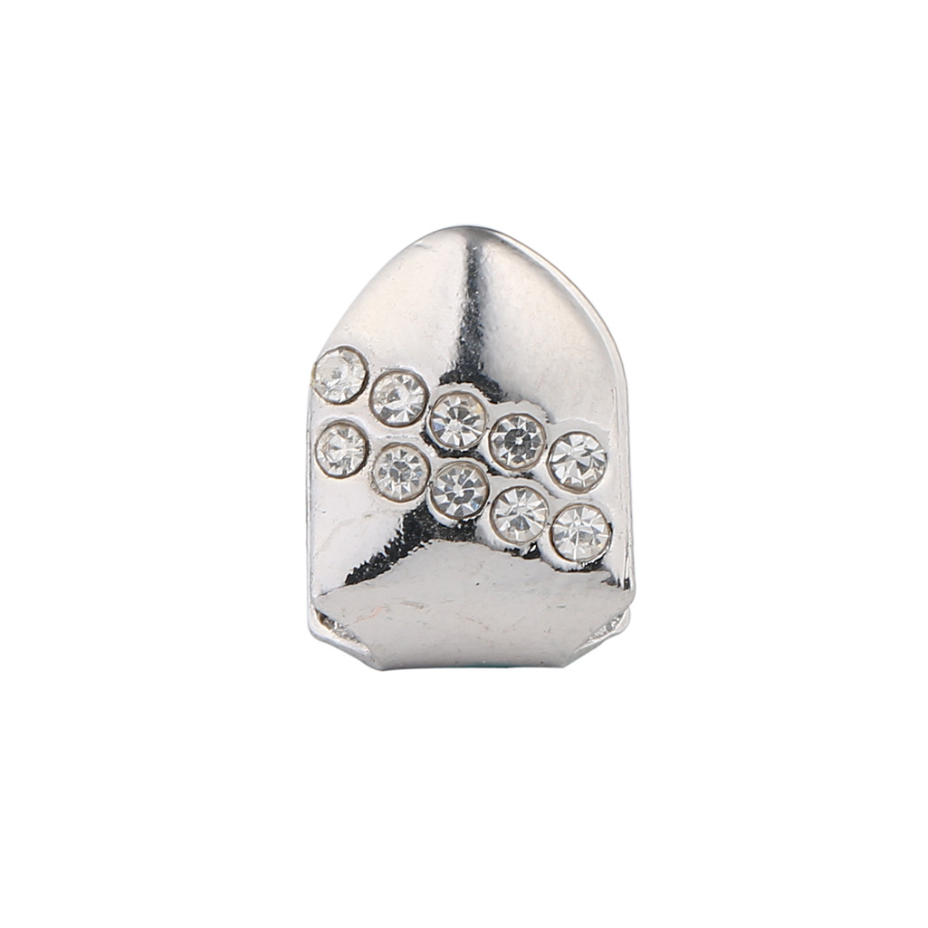 Argent