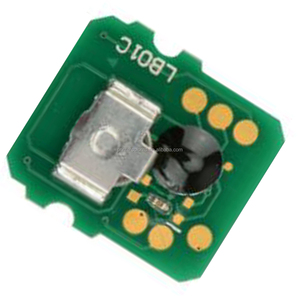 Chip de cartucho de tóner compatible con Brother TN-223 <span class=keywords><strong>M</strong></span>, TN-<span class=keywords><strong>233</strong></span> <span class=keywords><strong>M</strong></span>, TN-243 <span class=keywords><strong>M</strong></span>, TN-253 <span class=keywords><strong>M</strong></span>, TN-263 <span class=keywords><strong>M</strong></span>, TN-273 <span class=keywords><strong>M</strong></span>, TN-223 Y, TN-<span class=keywords><strong>233</strong></span> Y - Product Image 1