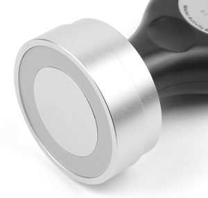 Analyseur d'activité hydrique numérique portable intelligent WA-60A pour fruits et légumes – Prix du testeur d'humidité - Product Image 3