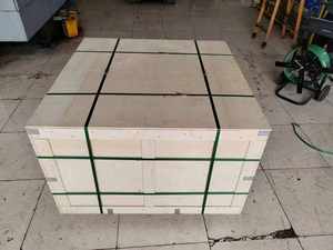 Bomba Hidráulica Bidireccional de Acero HANSEN para Camión Volquete 63-100cc |   Fábrica de China - Product Image 6