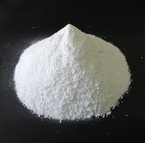 Solfato di calcio, anidro, puratronico (base dei metalli) | 7778-18-9 | AR | Grado di reagente analitico di grado industrile CaO4S - Product Image 1