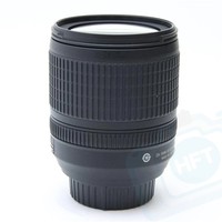 Objectif zoom HFT professionnel AF-S DX NIKKOR 18-105mm F/3.5-5.6G ED VR, vente en gros au Japon
