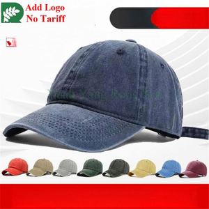Gorra de Béisbol con Cierre y Bolsillo Oculto para Mayor Comodidad - Product Image 3