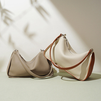 Sacs à main pour femmes, sacs de créateurs pour femmes, sacs à main en cuir véritable, sacs élégants pour le bureau, sacs à bandoulière, usine de Guangzhou OEM/ODM