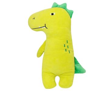 Fundas para Cinturones de Seguridad para Niños, Almohadillas para Correas de Asientos de Auto, Almohada para Cinturón de Seguridad, Fundas Ajustables para Cinturones de Seguridad para Viajes, Soporte para Cabeza, Cuello y Hombros - Product Image 1