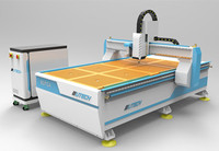 Meilleure lame oscillante CNC, coupe-cuir, couteau vibrant, Machine de découpe de mousse de carton, coupe de couteau tangentiel