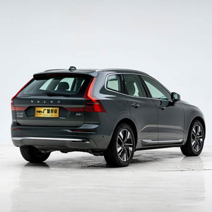 SUV <span class=keywords><strong>hybride</strong></span> d'occasion Chine pour <span class=keywords><strong>XC60</strong></span> T5, moteur gauche, crossover de luxe de taille moyenne, système de sécurité urbaine, assistance au conducteur, confort premium - Product Image 6