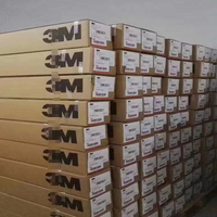 Filme Matiz Da Janela Automotiva CS5 3M Cor Estável 5% VLT de Proteção Solar tamanho 1.52X30M