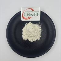 Extrait de haricot blanc de qualité alimentaire, inhibiteur d'alpha-amylase 4000U/g - 20000U/g pour la perte de poids