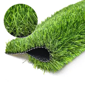 Popular Various Uses Artificial Grass Artificial Turf Price for sale