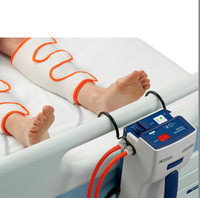 Fournisseur de circuits imprimés pour pompes DVT, fabrication de circuits imprimés personnalisés, assemblage de circuits imprimés