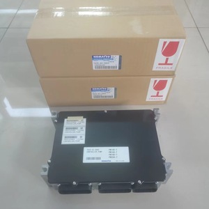 แผงวงจรคอมพิวเตอร์รถตักล้อยาง WA380 WA430 รุ่น 7823-36-2003 7823-36-2002 <span class=keywords><strong>WA</strong></span> - Product Image 5