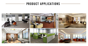 Venda quente 4 Gauge Kits Amplificador Do Carro para Carro Áudio Instalação <span class=keywords><strong>Amp</strong></span> Kits Carro Elétrico - Product Image 3