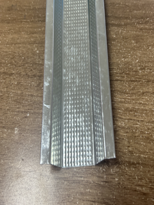 Sistema de Paneles de Yeso - Product Image 2