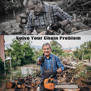 มือจับโซ่เบรคมือสำหรับเลื่อยยนต์ <span class=keywords><strong>Stihl</strong></span> 017 018 MS170 MS180 <span class=keywords><strong>MS</strong></span> <span class=keywords><strong>170</strong></span> <span class=keywords><strong>180</strong></span> #1130 792 9100 - Product Image 5