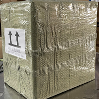 Papel de Etiquetas de Código de Barras Térmico Adhesivo Impermeable de Alta Calidad de 70x30 mm para Aplicaciones de Supermercados, Almacenes y Embalaje