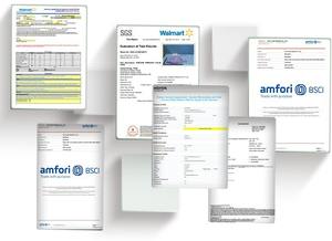 <span class=keywords><strong>Costume</strong></span> d'<span class=keywords><strong>homme</strong></span> <span class=keywords><strong>musclé</strong></span> pour adulte TV & Movie Robot Ironman Costumes Character Performance Clothes for Halloween Decoration for Echo - Product Image 6