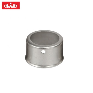 1 "1/2", 3/<span class=keywords><strong>4</strong></span> "<span class=keywords><strong>SS</strong></span> materiale 304 PEX tubo morsetto in acciaio inox pinze stringi 1-1/2" <span class=keywords><strong>SS</strong></span> manicotto per PEX e raccordi per tubi in ottone - Product Image 2