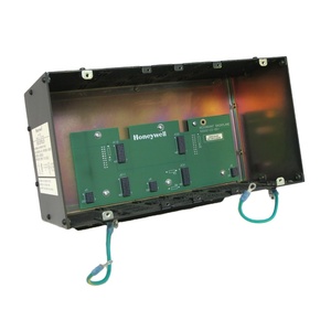 y CONTROLADOR REDUNDANTE MISCELLANEOUS 900 PLAT RACK 900RR0-0200 - Product Image 1