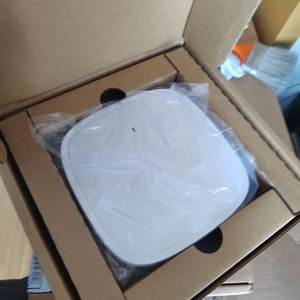 Originele Ap C9130AXI-K Indoor Toegangspunt 9100 Serie Wifi 6 Draadloze Ap <span class=keywords><strong>Access</strong></span> <span class=keywords><strong>Point</strong></span> - Product Image 4