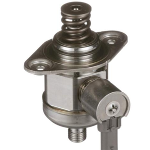 汽车配件 高压燃油泵 13517847204 12147847204 0261520254 适用于宝马 3 (F30 F80)M3 14-18 4 Coupe (F32 F82)M4 14-20 - Product Image 1