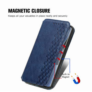 Coque de téléphone en cuir de Style professionnel pour <span class=keywords><strong>Oneplus</strong></span> N30 CE3 Lite ACE <span class=keywords><strong>2</strong></span> <span class=keywords><strong>Nord</strong></span> 2T N20 N10 N100, pour <span class=keywords><strong>Oneplus</strong></span> 10 9 8 7 Pro housse de téléphone à rabat - Product Image 5