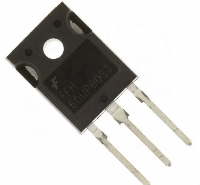 Transistor Integrated Circuits IRFP460 For Pcb Manufacturers