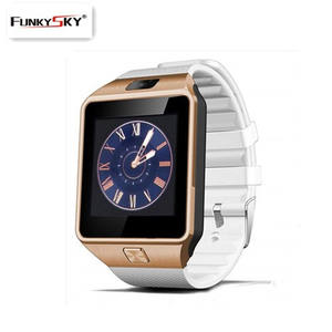 romai w1 smart watch price