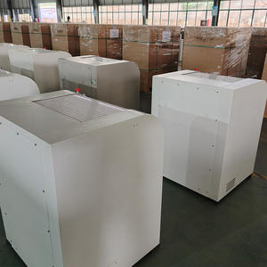 Precio bajo, decoración arquitectónica interior <span class=keywords><strong>para</strong></span> el hogar, dispensador de pintura <span class=keywords><strong>para</strong></span> toda la casa, mezclador, máquina mezcladora de líquidos - Product Image 6