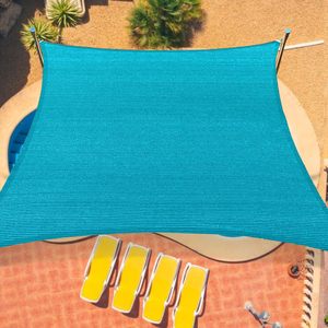 <span class=keywords><strong>Voile</strong></span> <span class=keywords><strong>d</strong></span>'<span class=keywords><strong>ombrage</strong></span> HDPE pour abri de voiture, taux <span class=keywords><strong>d</strong></span>'<span class=keywords><strong>ombrage</strong></span> 70%-95%, protection UV, utilisation toutes saisons, origine Shandong, <span class=keywords><strong>d</strong></span>écoupe sur mesure - Product Image 1