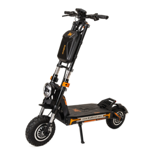 Alto rendimiento G4 <span class=keywords><strong>MAX</strong></span> Kukirin dos ruedas plegable adulto E-Scooter equilibrio electrónico inteligente almacén de la UE conveniente para adultos - Product Image 6