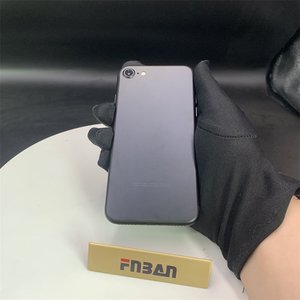iPhone <span class=keywords><strong>XR</strong></span> Plus 8 Plus Versione USA Ricondizionato, iPhone <span class=keywords><strong>XR</strong></span> 256GB, <span class=keywords><strong>Xr</strong></span> Xs Sbloccato Globalmente, Buone Condizioni, IMEI Pulito - Product Image 1
